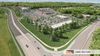 4417 Lancaster Pike photo